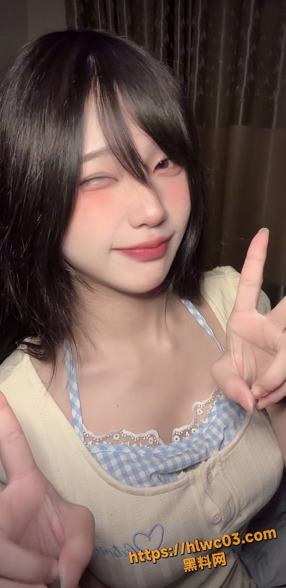 江西荨荨子资源合集2