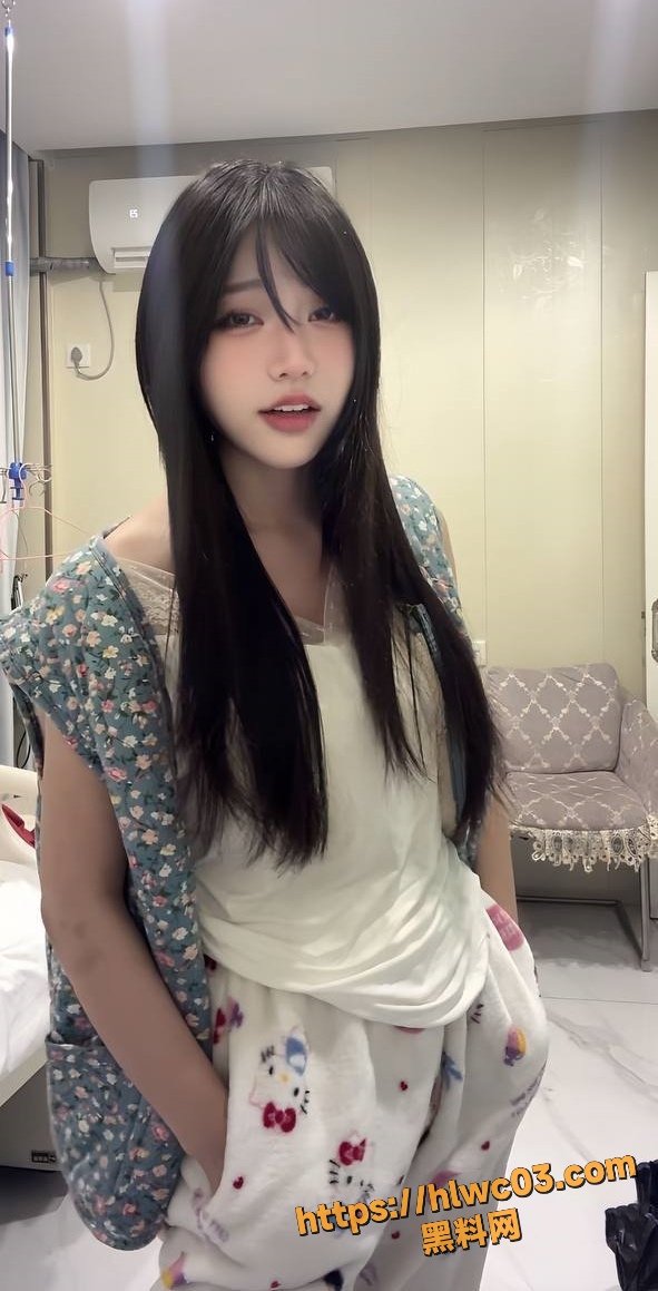 江西荨荨子资源合集3