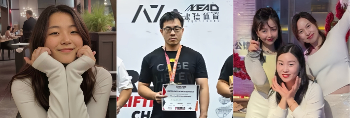 下载