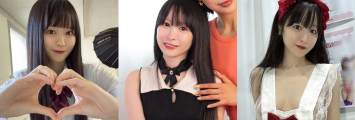热点2