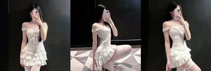 下载 2