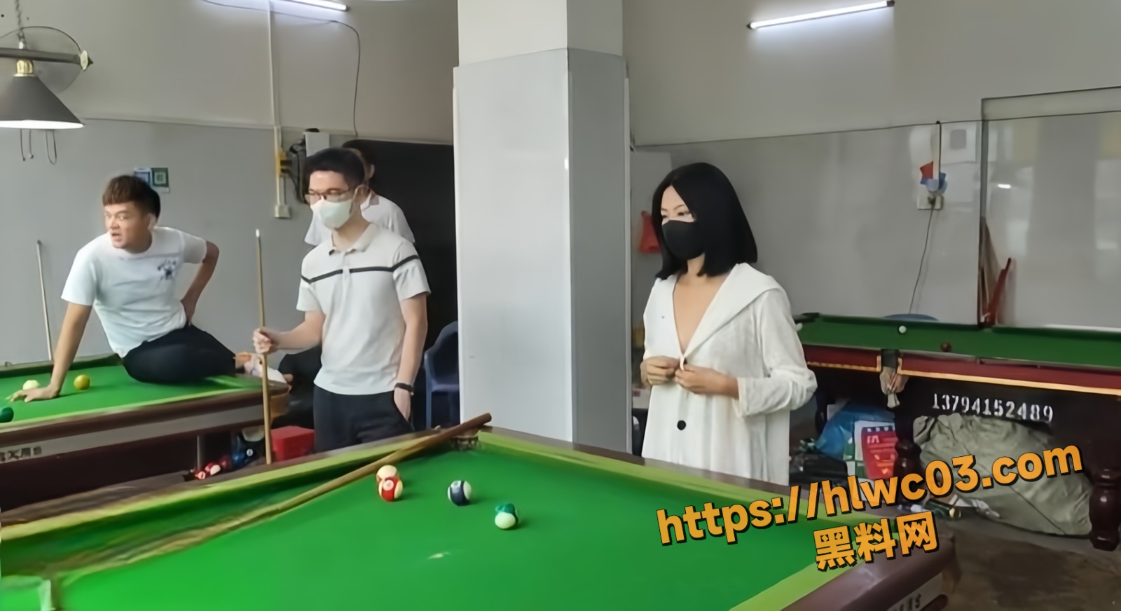 推特博主cikaimoon1
