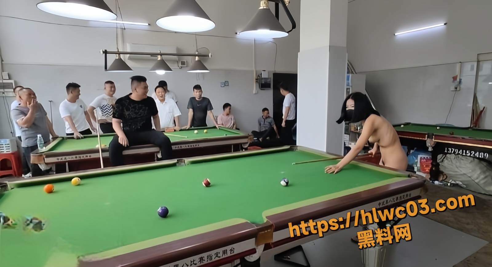 推特博主cikaimoon2