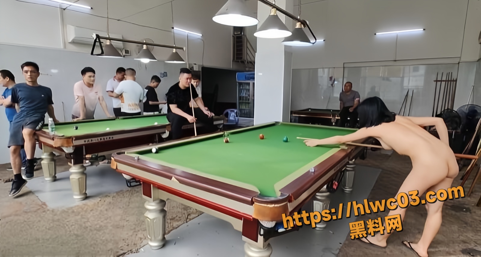 cikaimoon不雅视频5