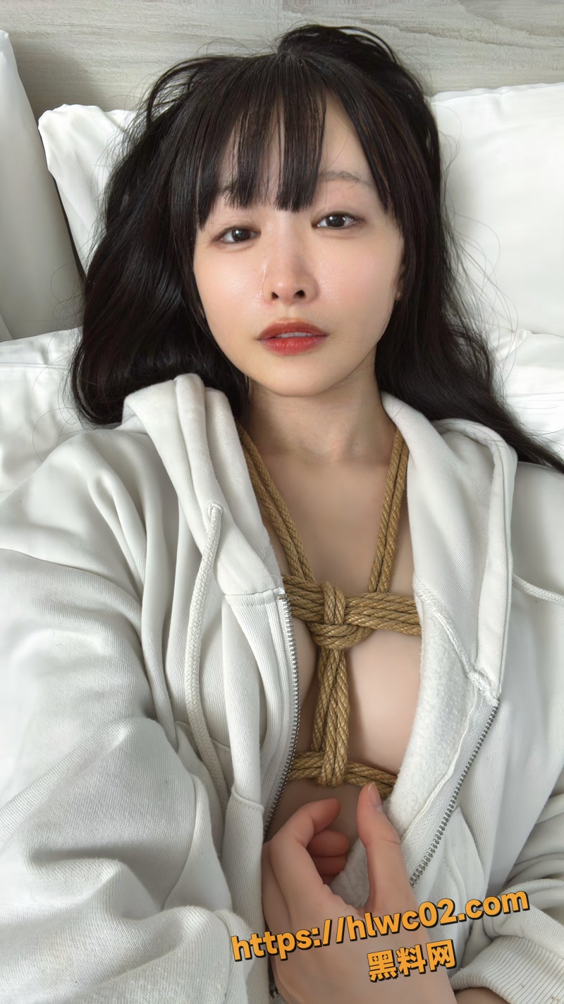 yuahentai 2wm