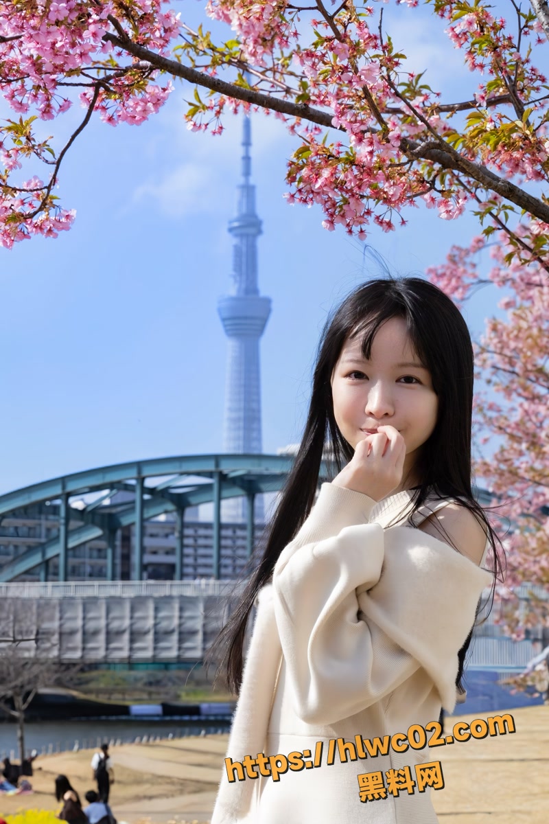 高颜值美女yuahentai