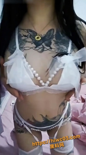 抖音