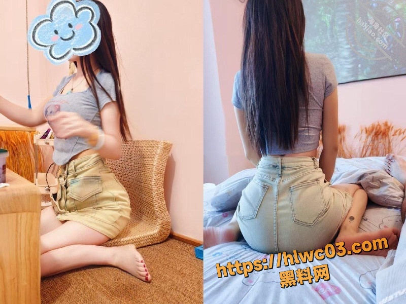 海角社区亲姐的诱惑1