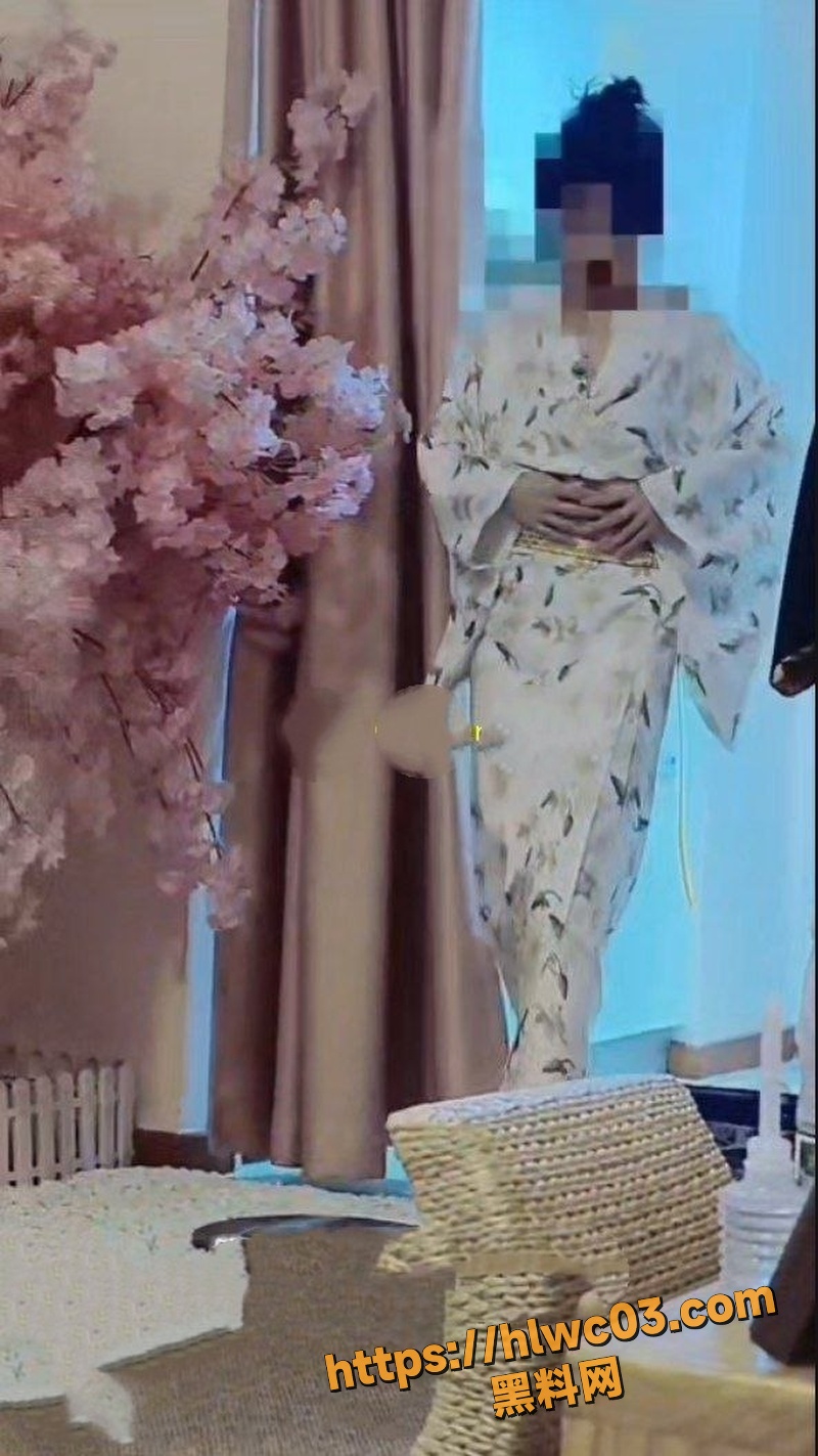 海角社区亲姐的诱惑2