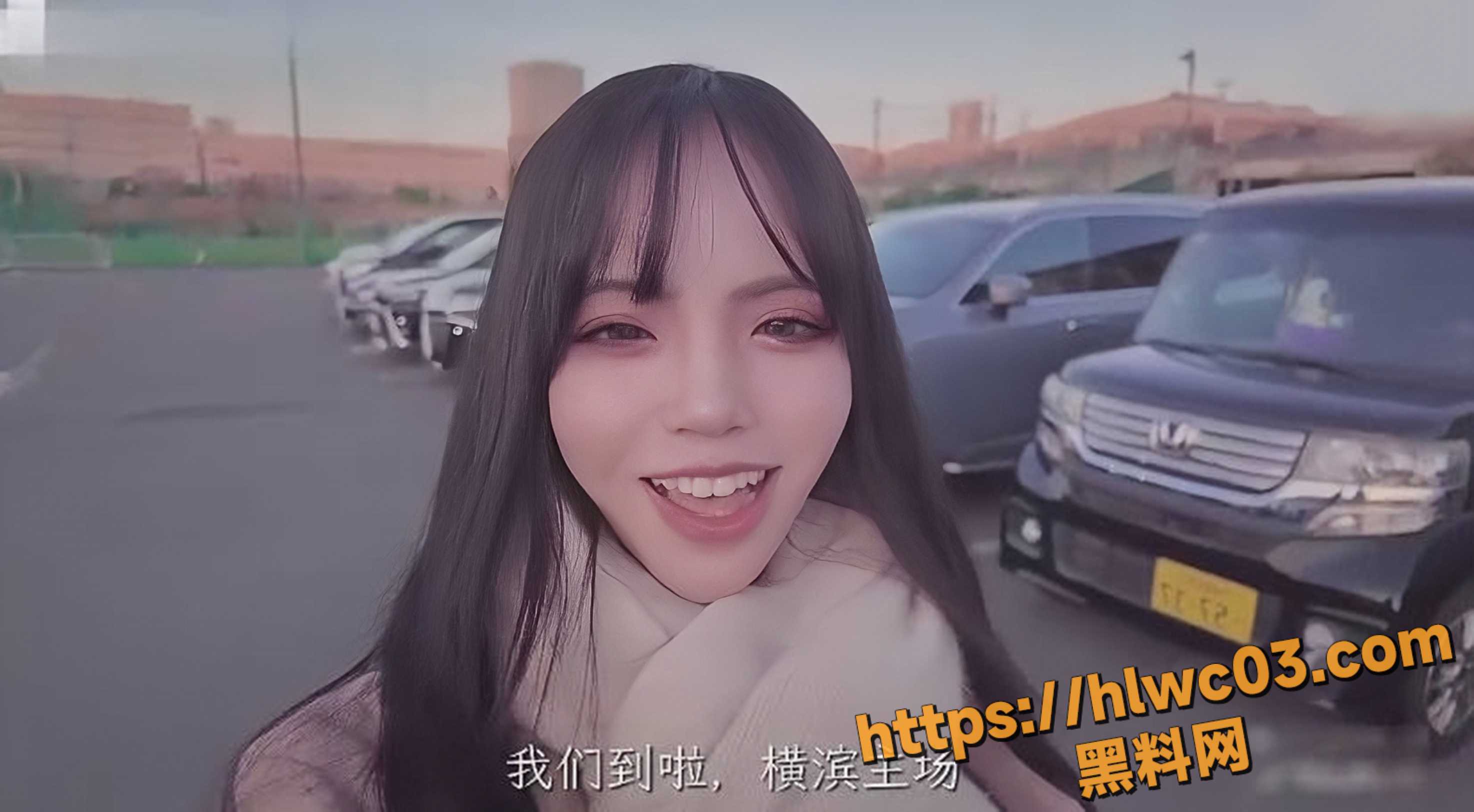 怪兽企划内射美女视频1
