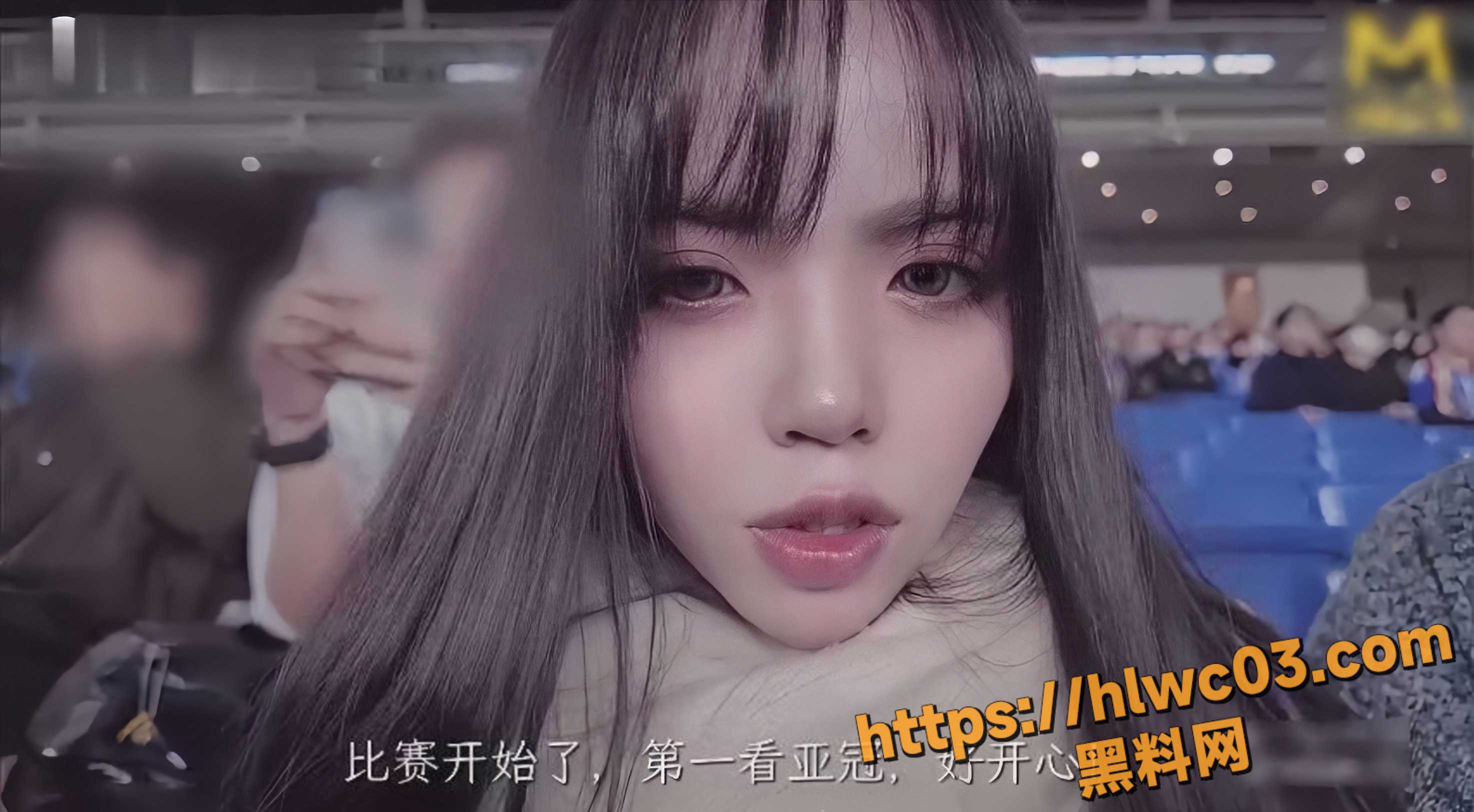 混血美女酒店口交视频2