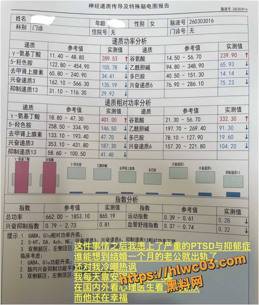 Glen不雅视频9