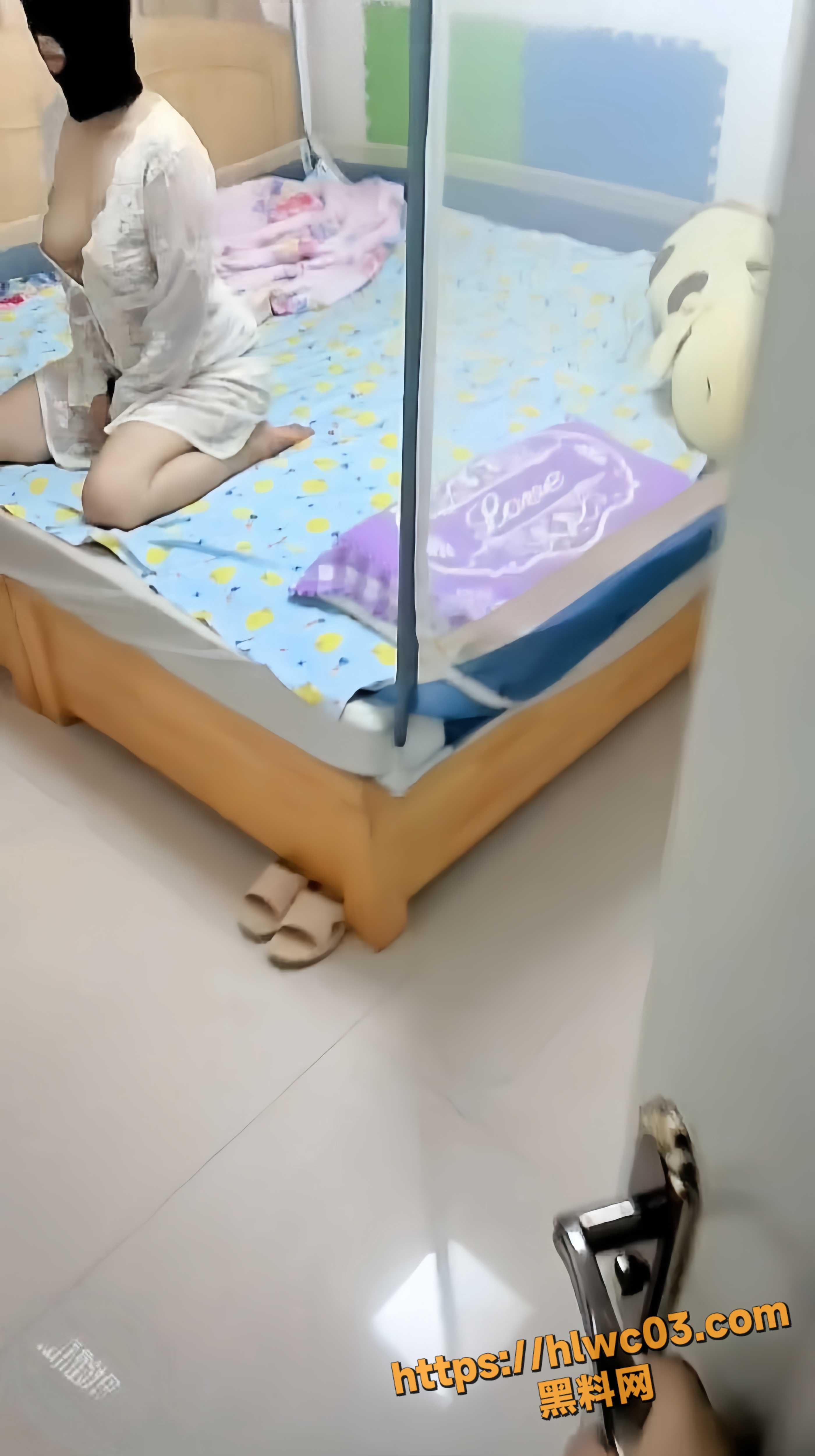 口交12