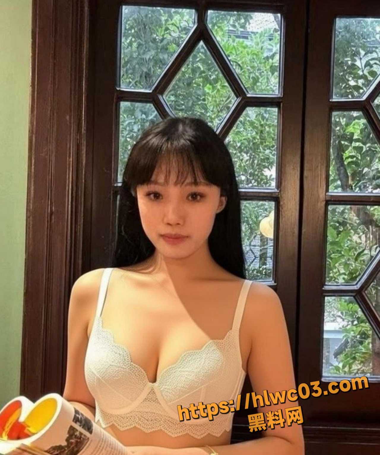 热点话题 3