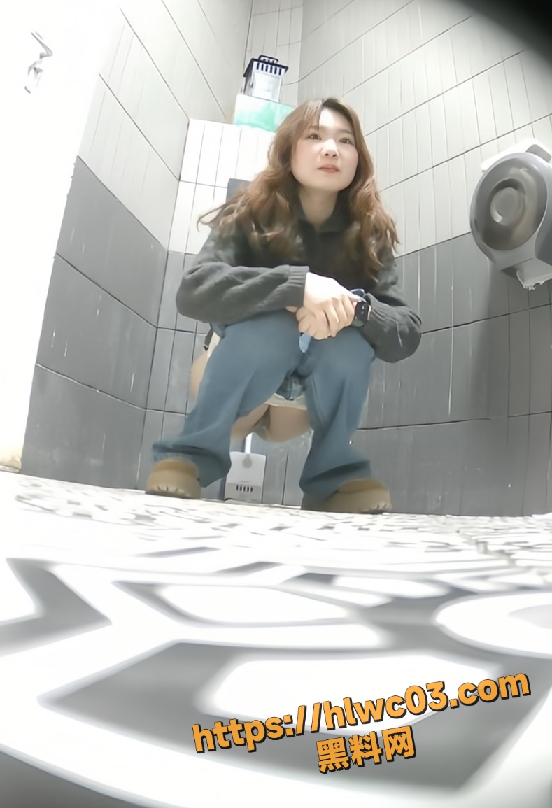 多位美女不雅视频4