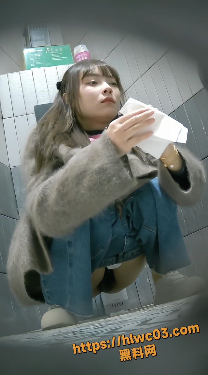 多位美女不雅视频5
