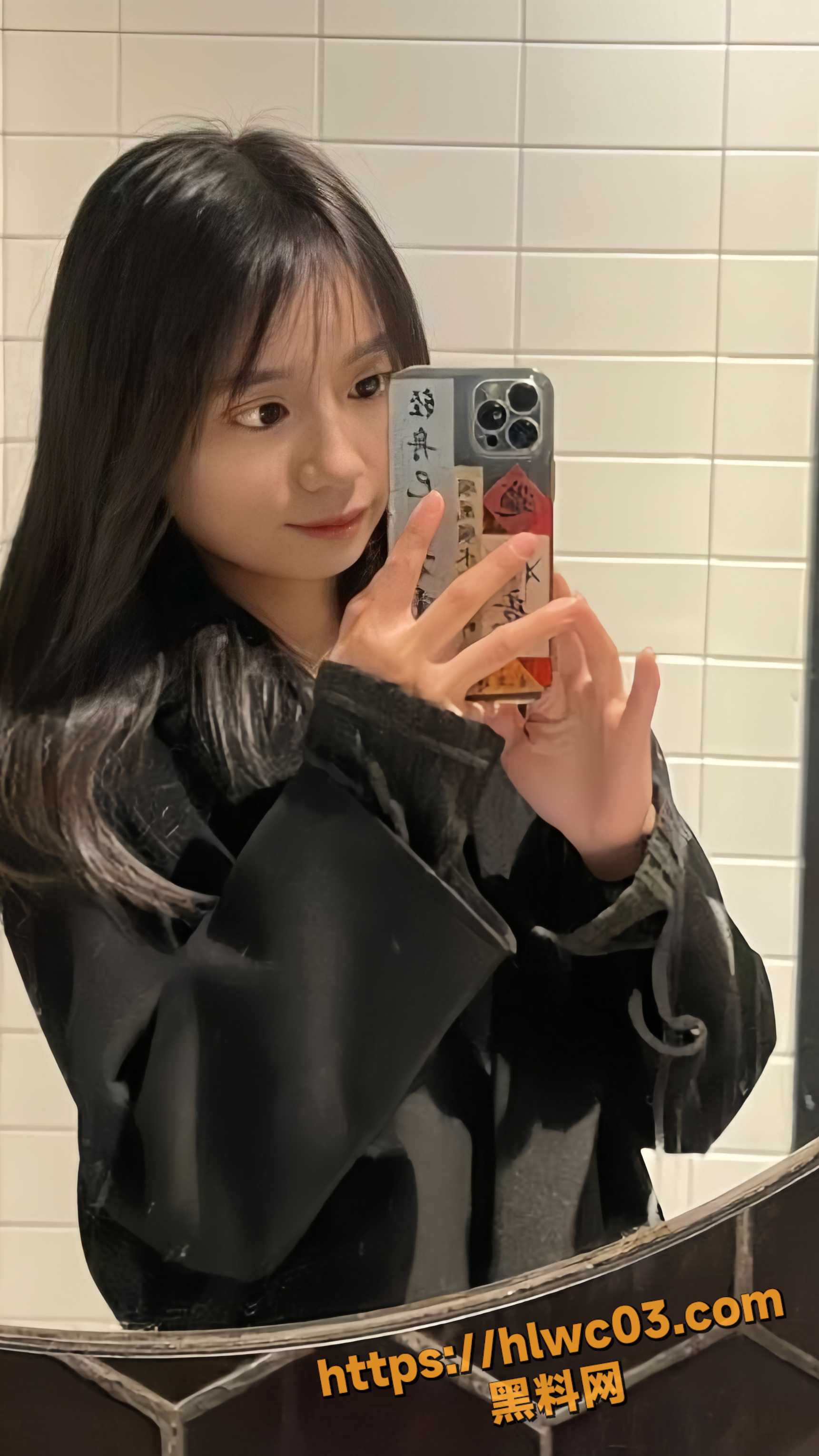 巨乳小姐姐自慰福利1