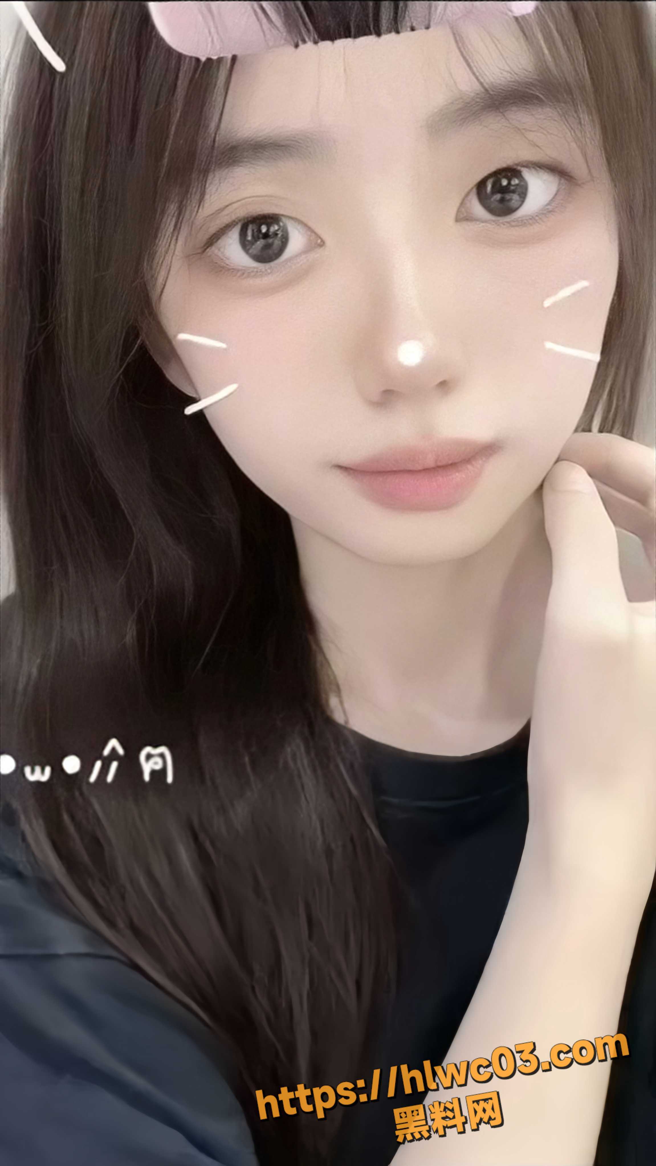 高潮喷水4