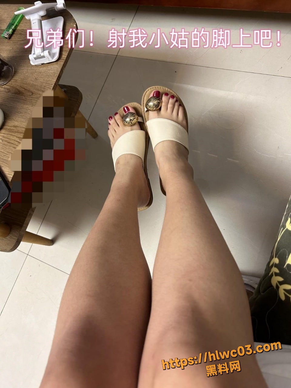 海角社区22