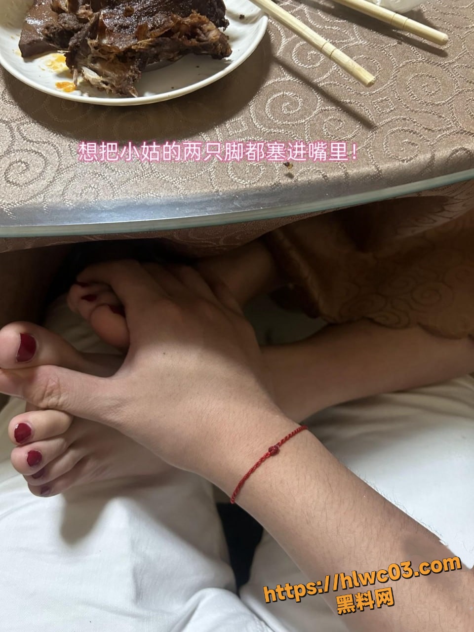 姑侄乱伦28