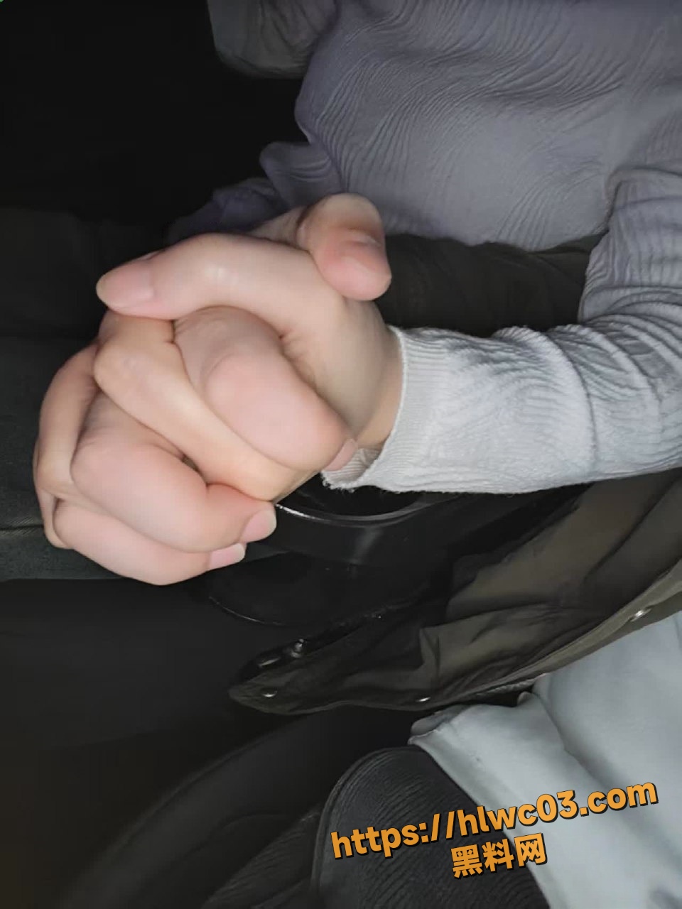小毅和夹子妈妈15集2