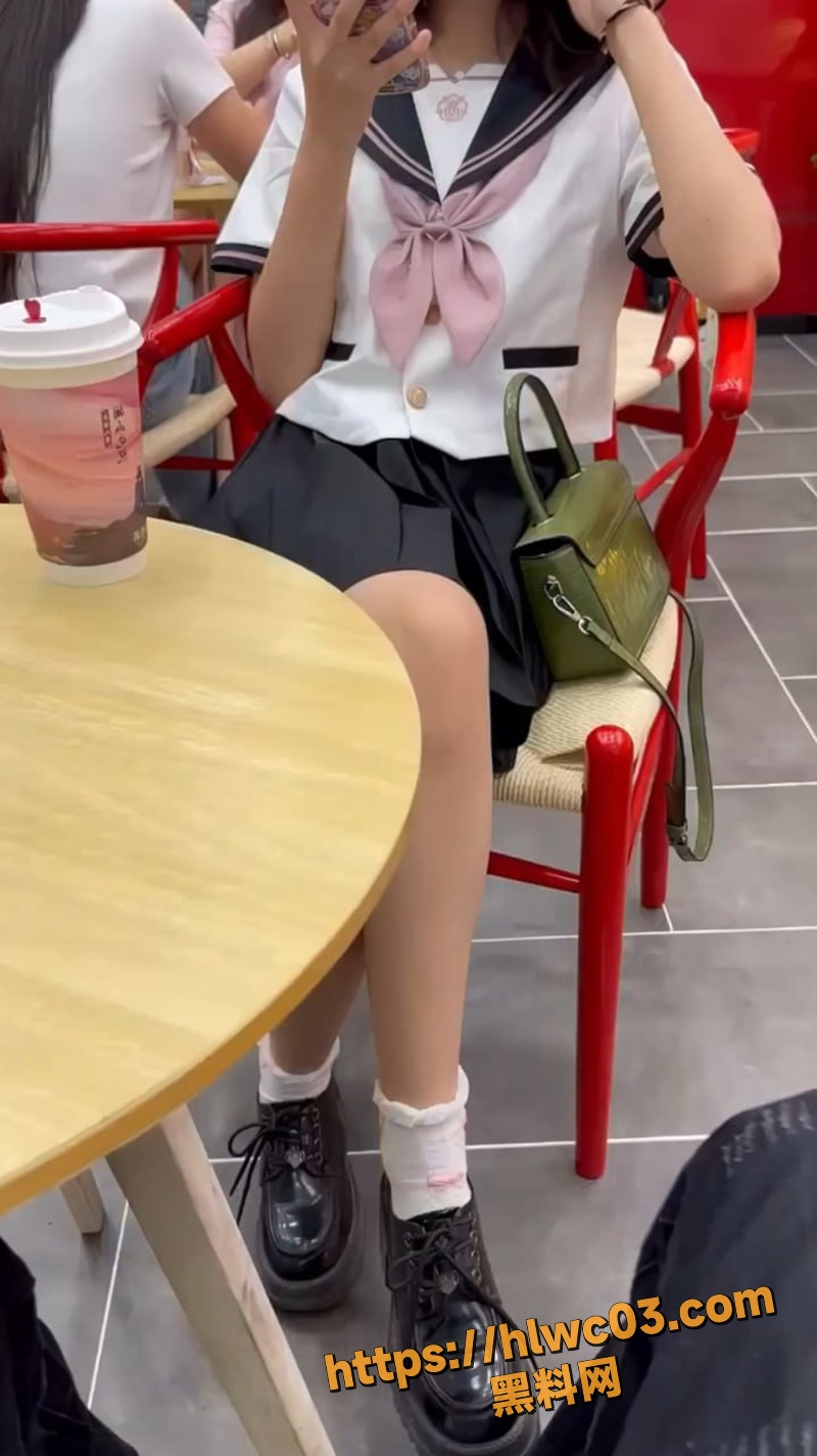 学生妹sec11