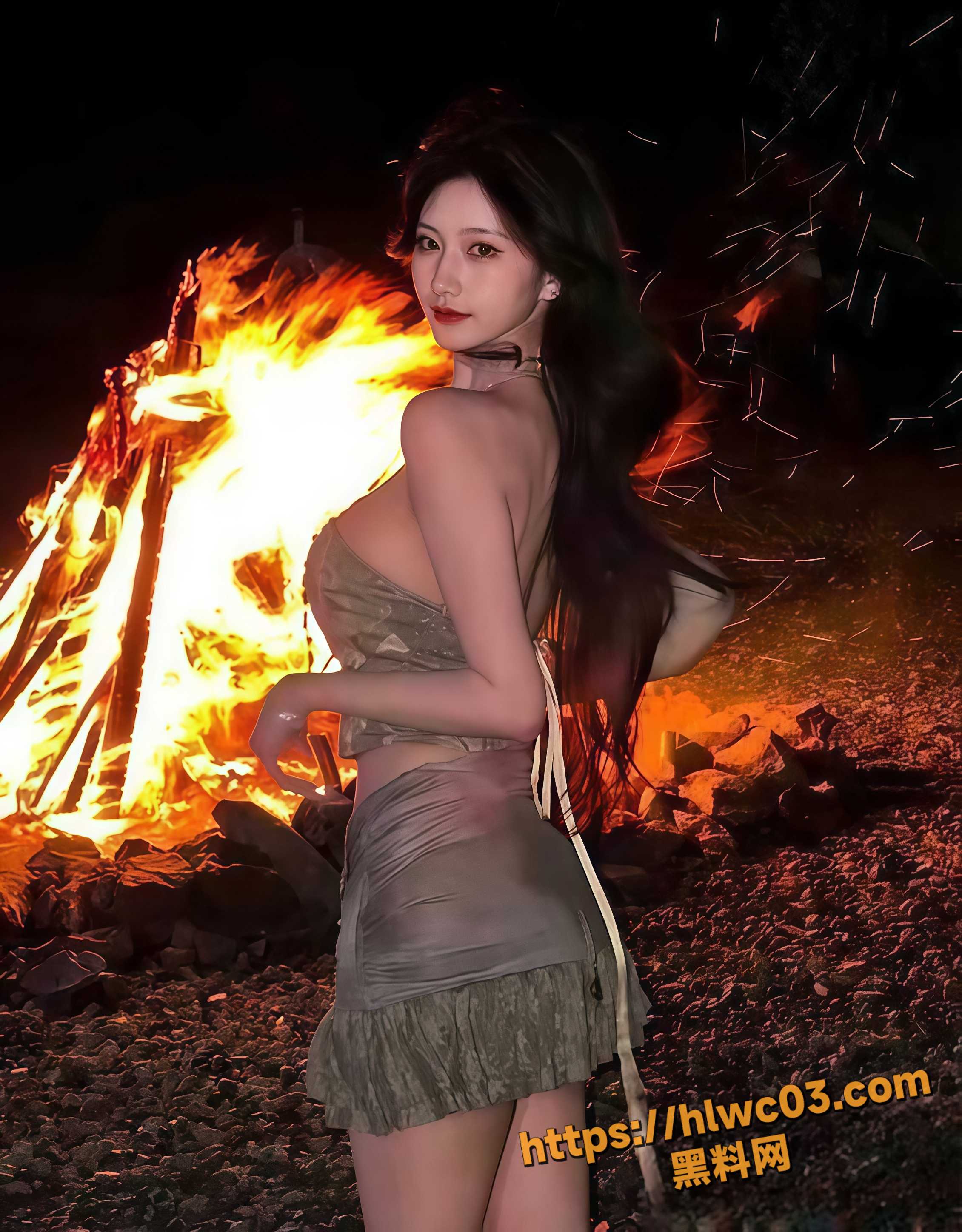 兰州反差婊资源合集1
