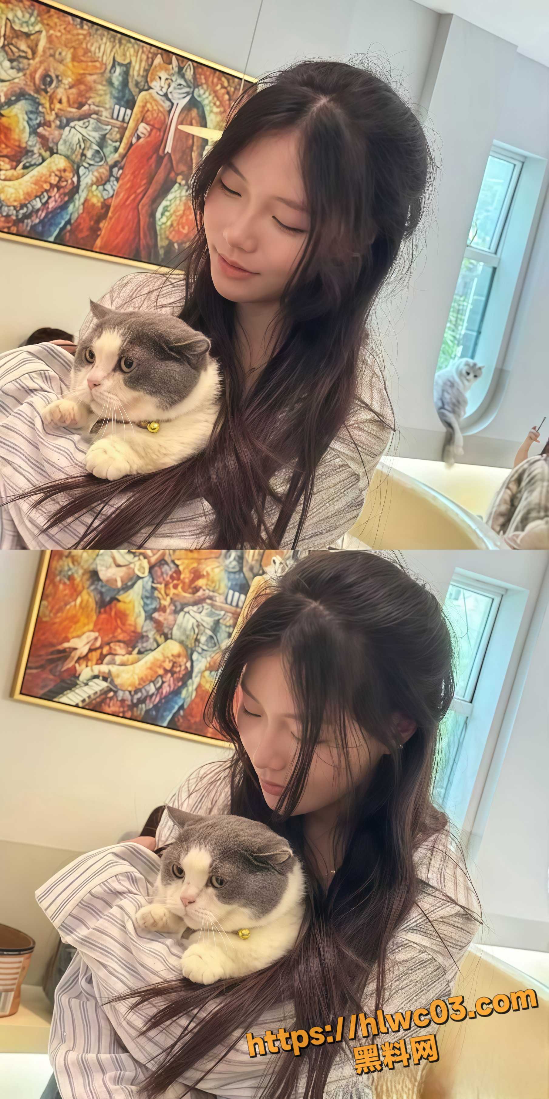 陈慧性爱视频2