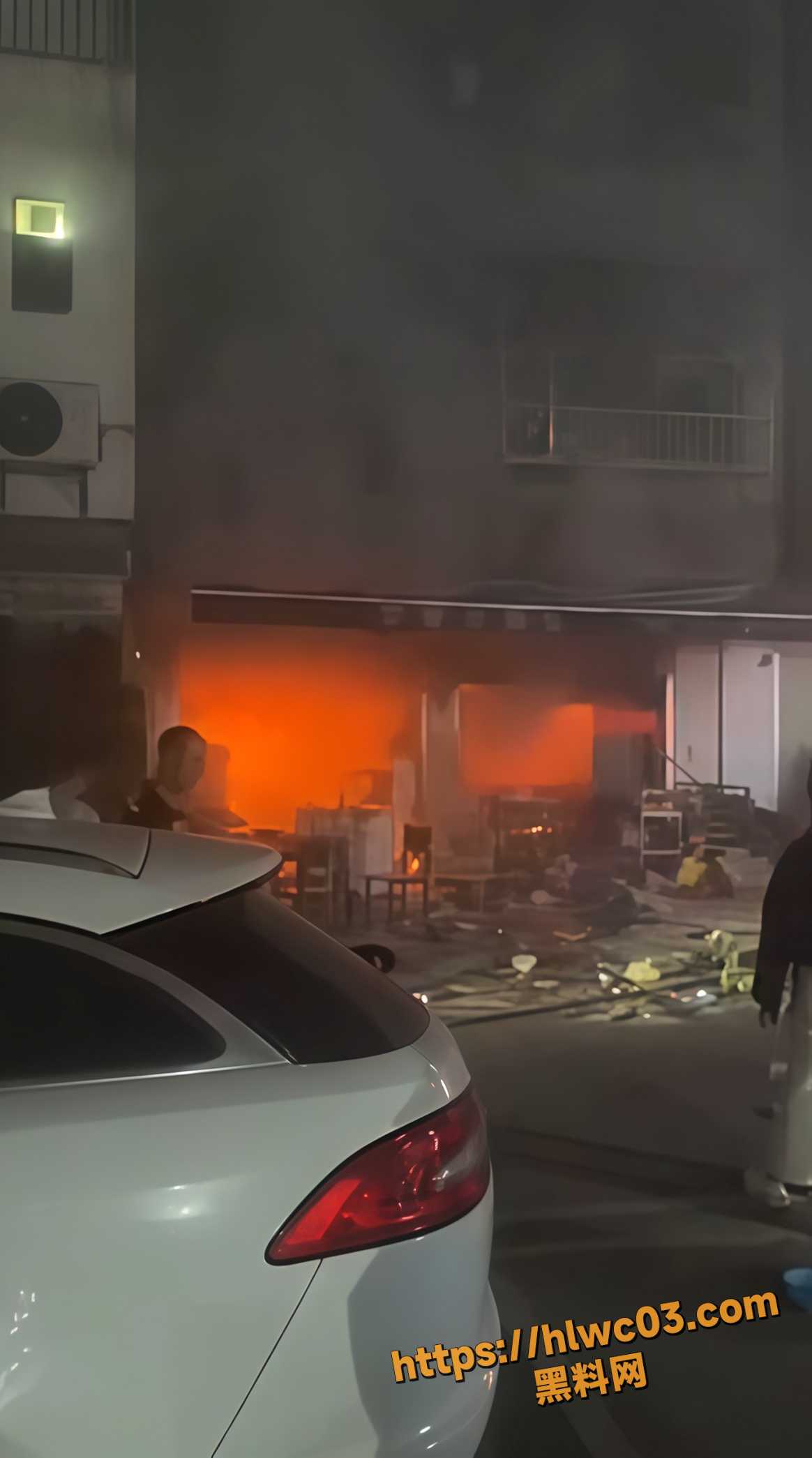 青秀区6