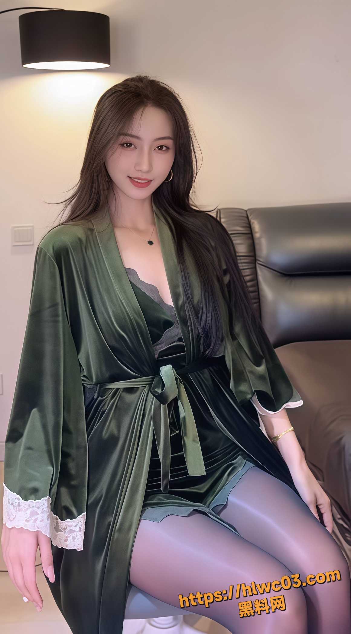 九儿是淘淘妈性爱视频3