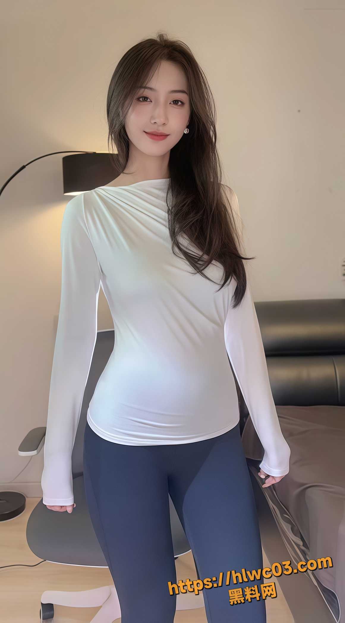 九儿是淘淘妈性爱视频4
