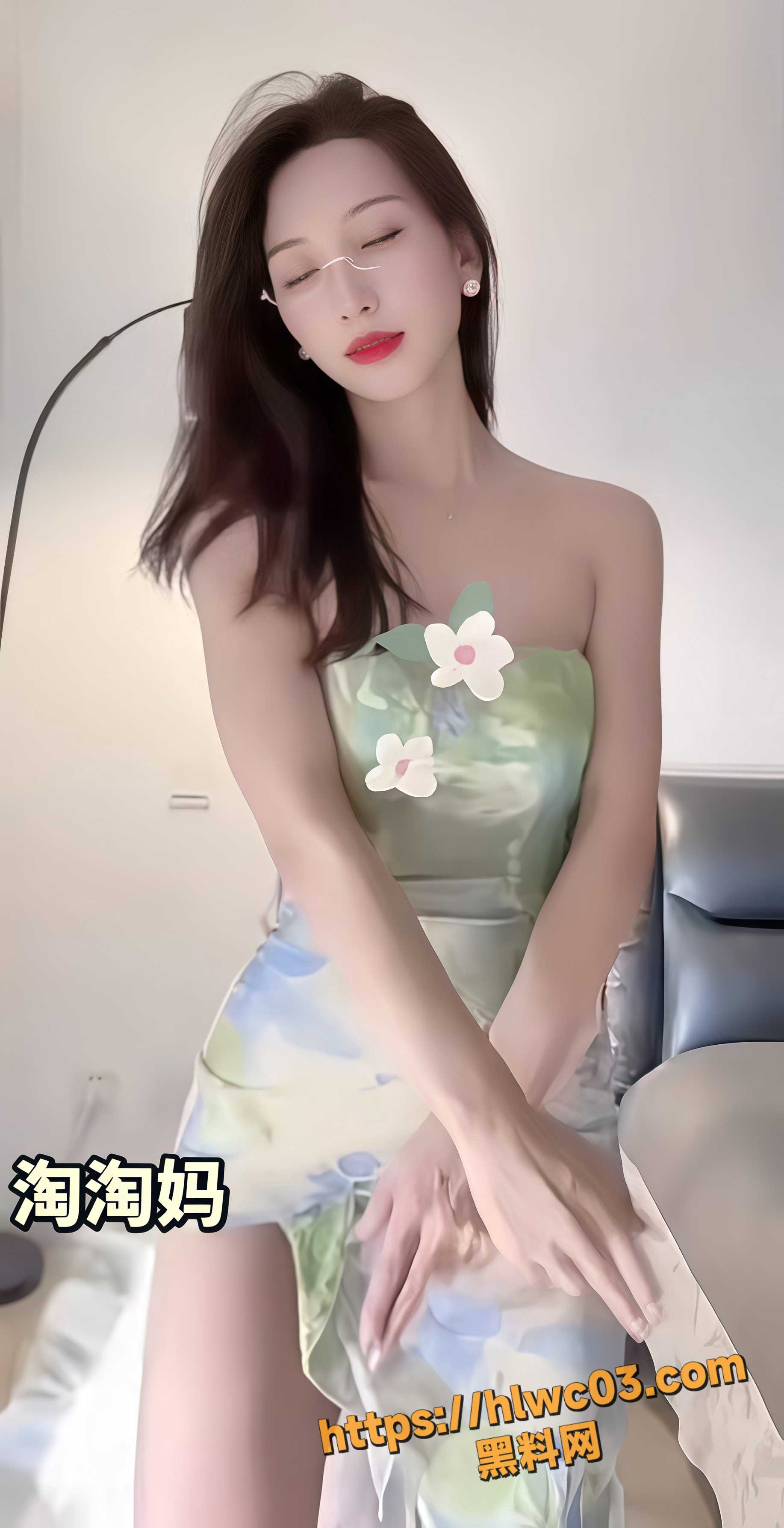 九儿是淘淘妈定制福利5