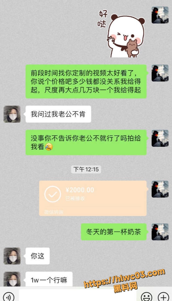 九儿是淘淘妈付费资源9