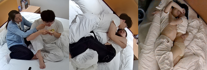 下载 1