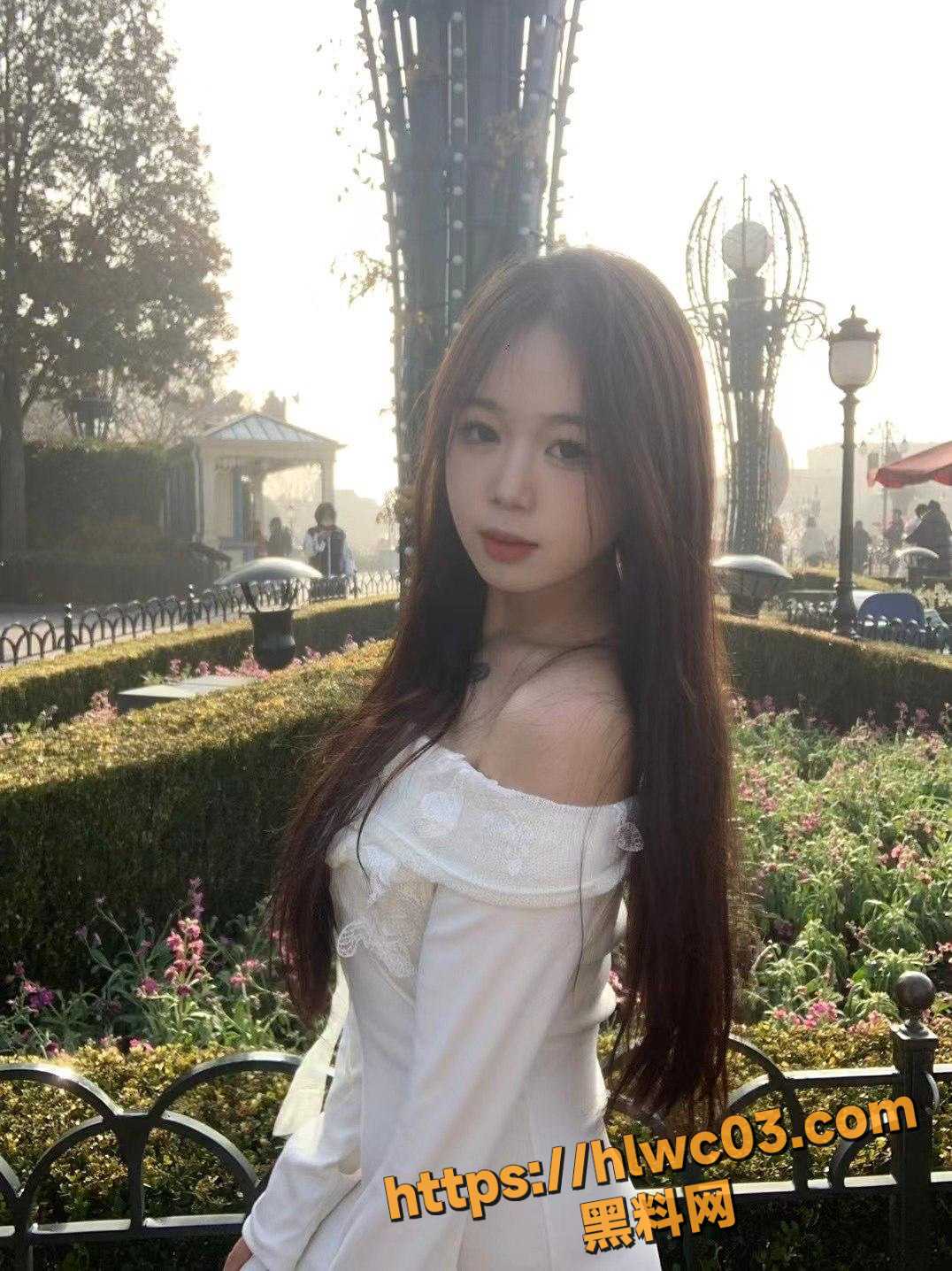 嘉兴顾允沫福利视频2