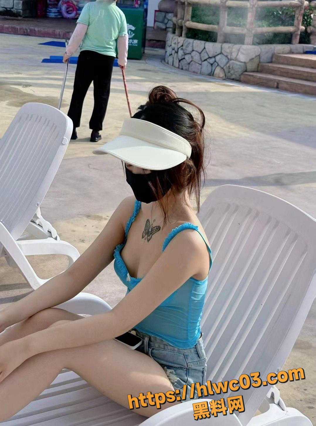 符文法师5