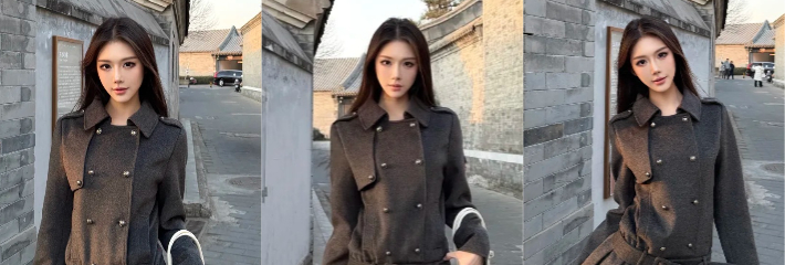 下载