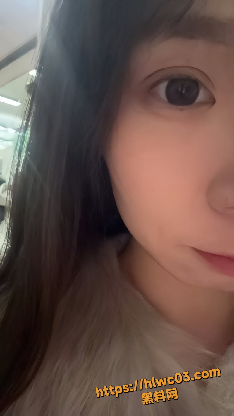 梨花浣和金主做爱视频