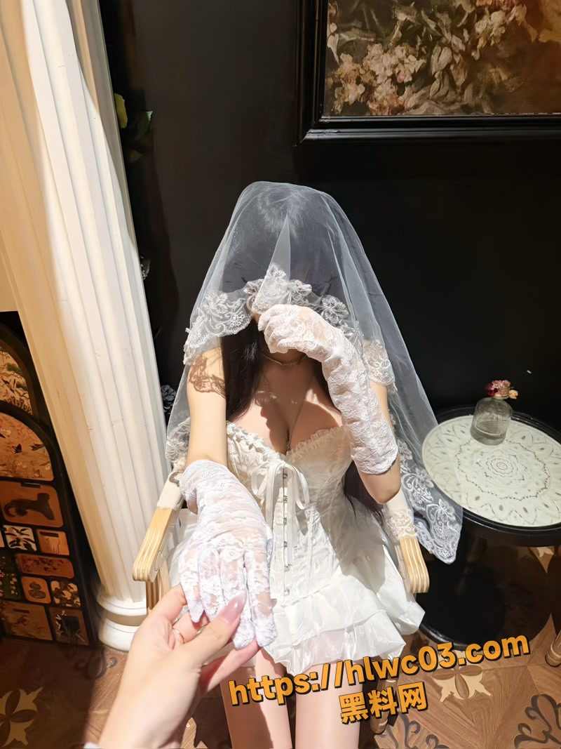 梨花浣 5wm