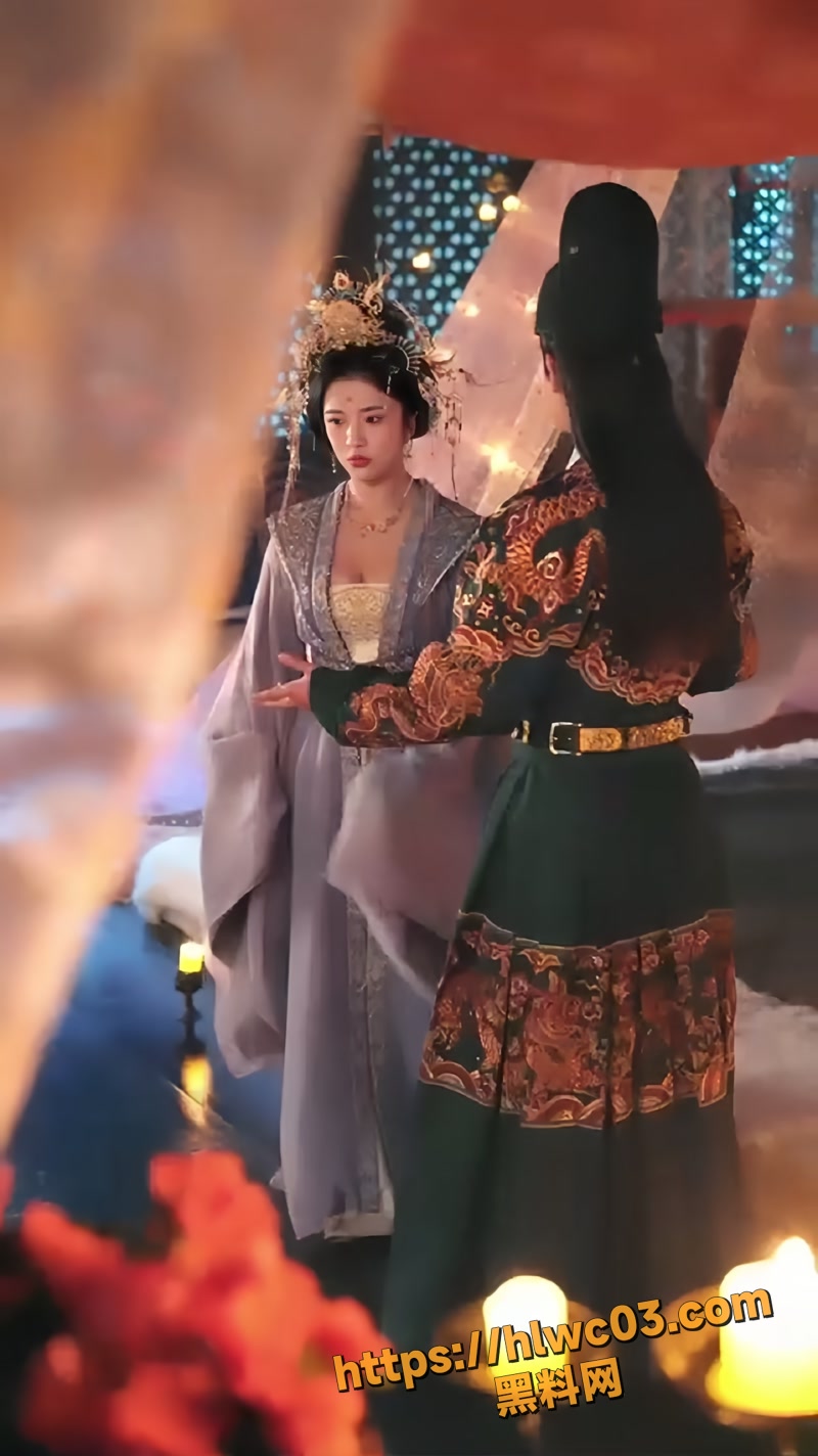 热播短剧 5wm