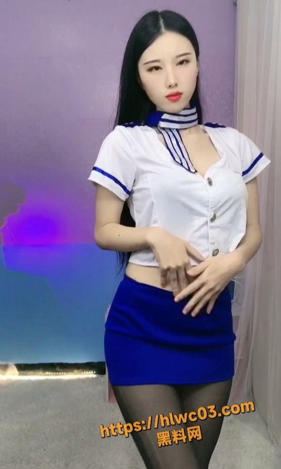 翘臀