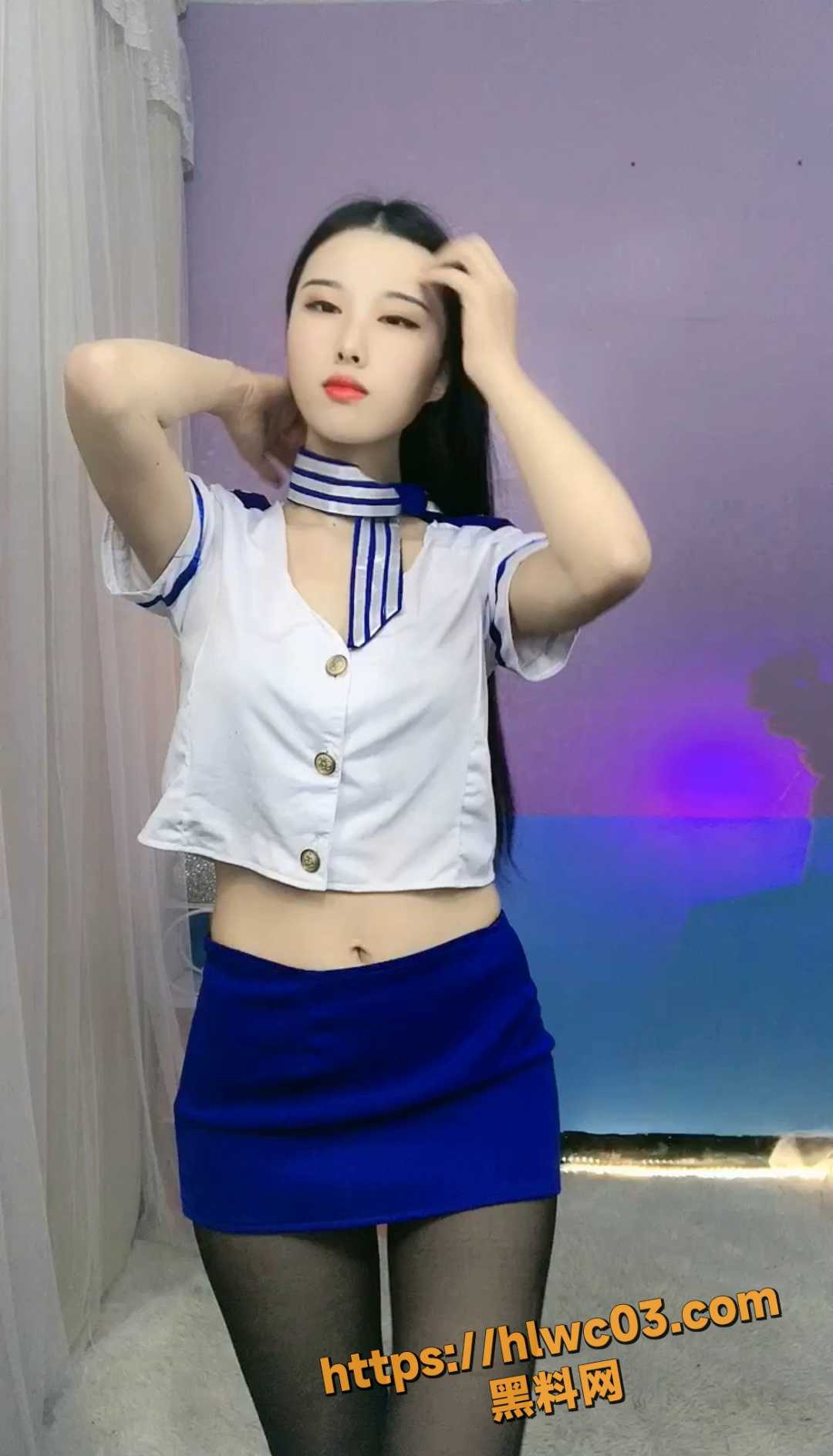 主播