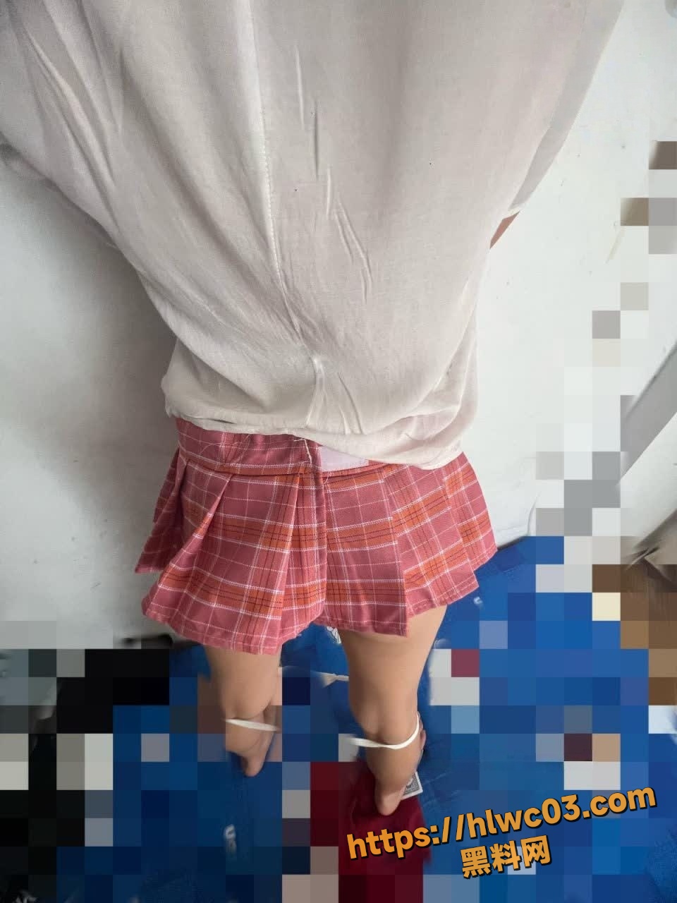 和妈妈堂姐的性福生活610集1