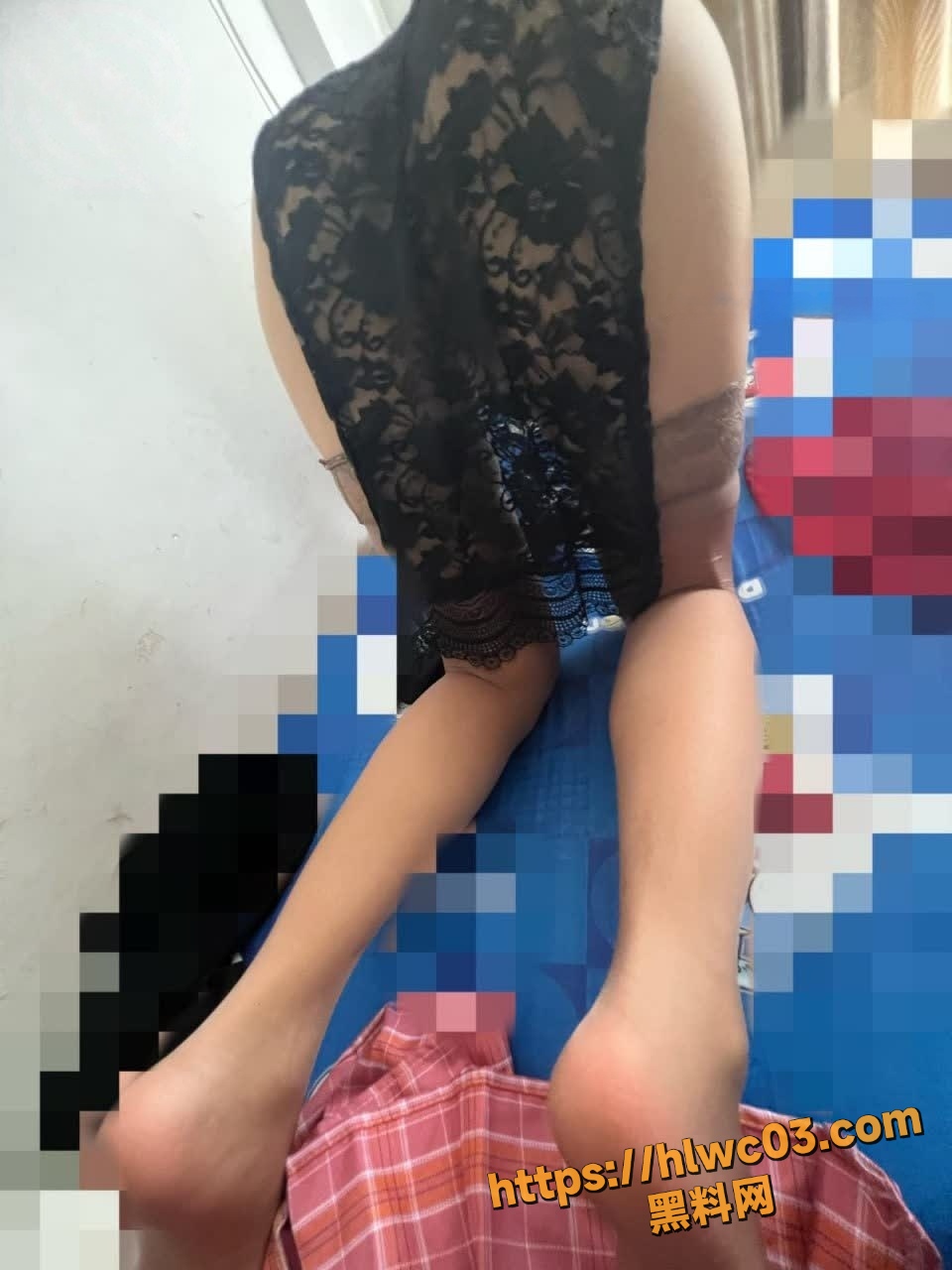 和妈妈堂姐的性福生活610集4