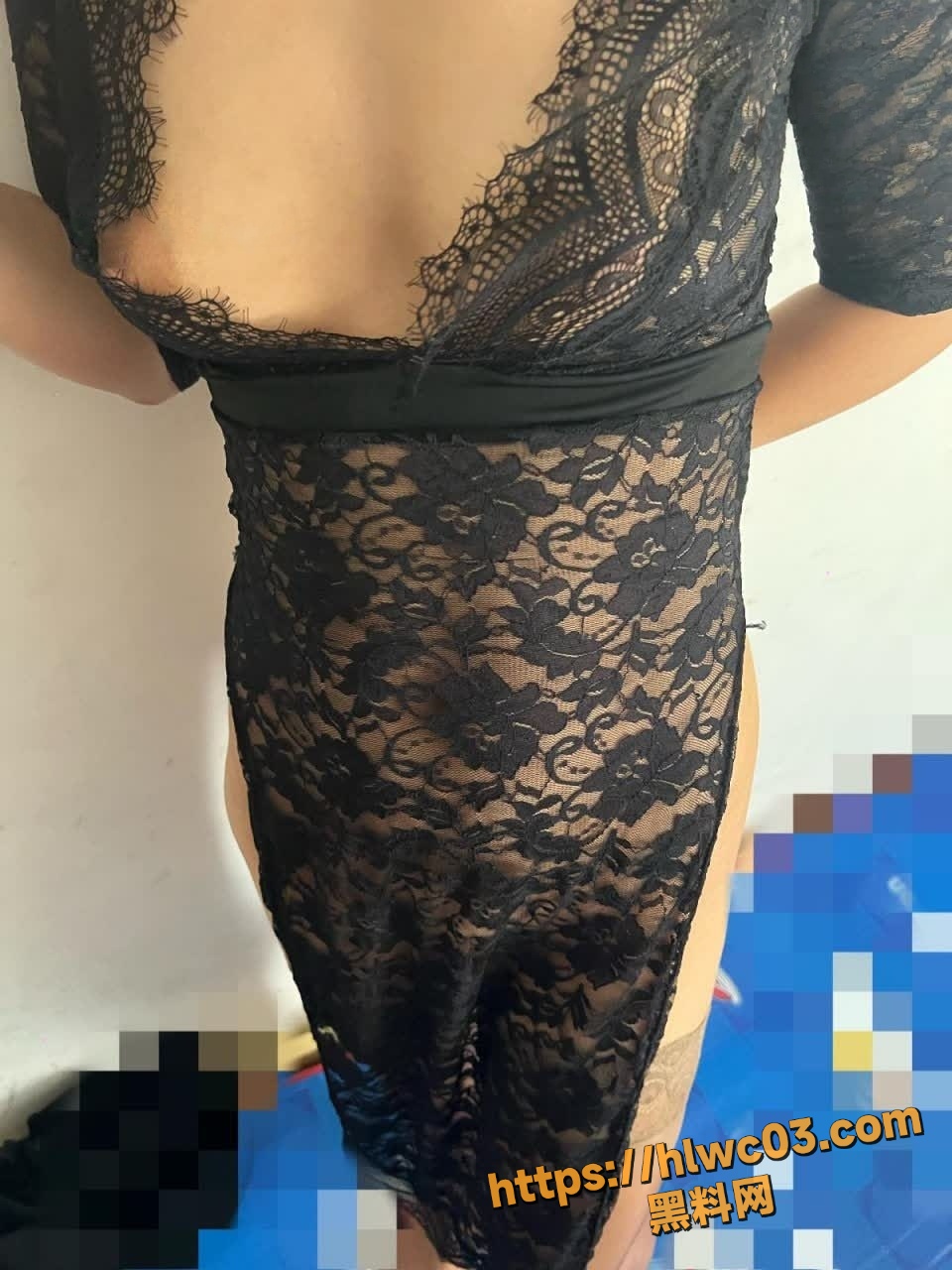 和妈妈堂姐的性福生活610集7