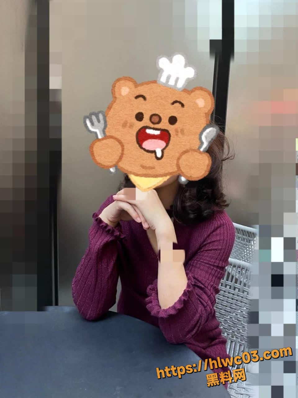 海角乱伦视频14