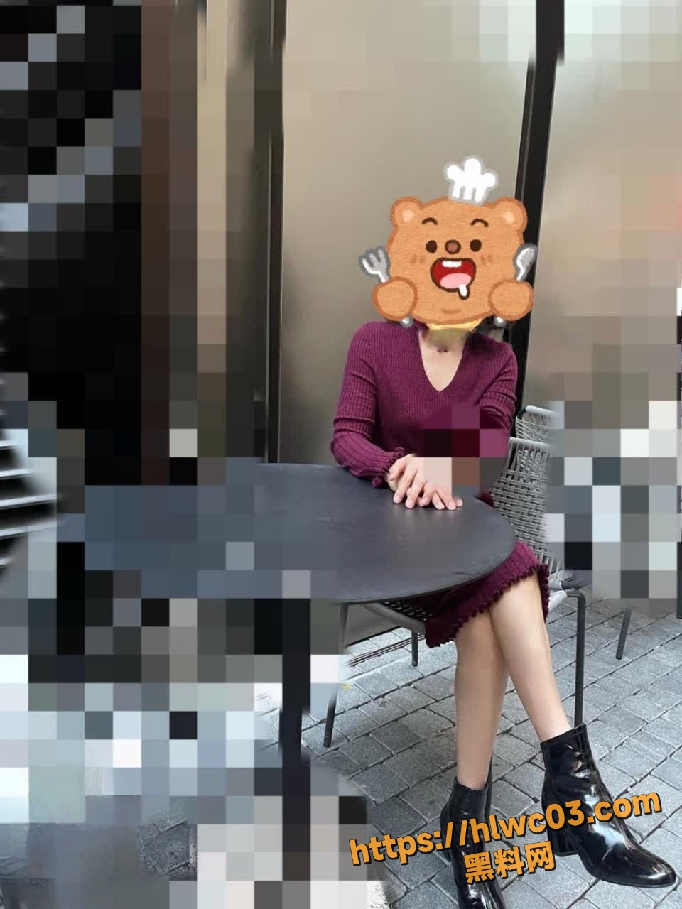 海角乱伦视频15
