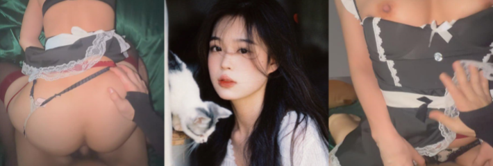 下载 1