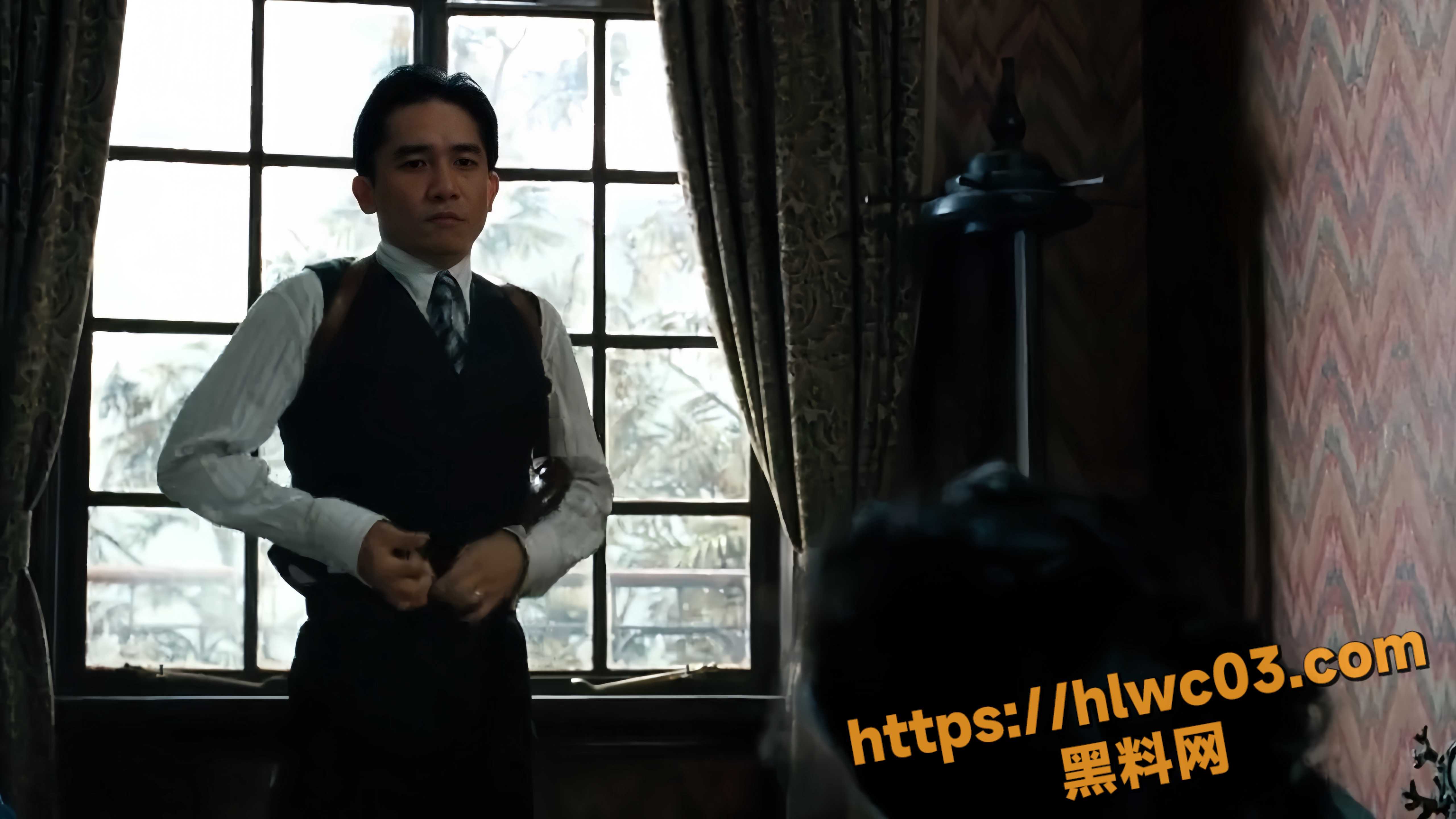 经典床戏4