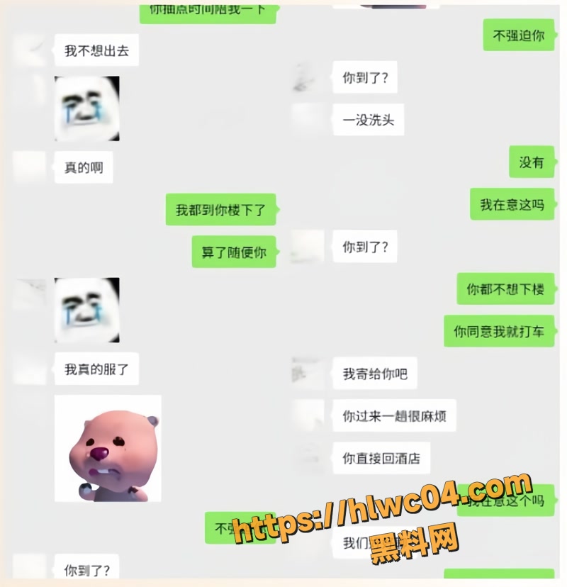 雪顶 16wm